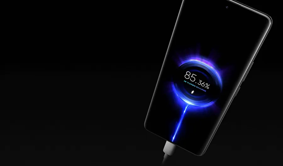 Xiaomi Redmi Note 14 Pro 5G 8/256 GB Midnight Black